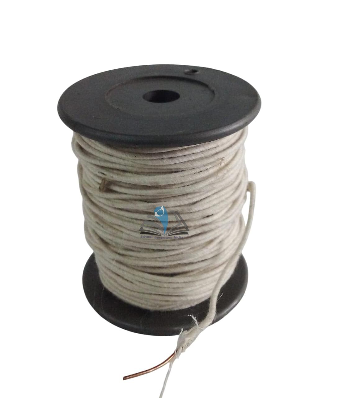 DCC Copper Wire